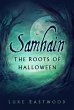 Samhain (eBook, ePUB) - Bild 1