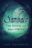 Samhain (eBook, ePUB)