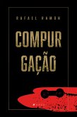 Compurgação (eBook, ePUB)