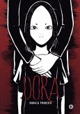 Dora (eBook, ePUB)