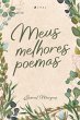 Meus melhores poemas (eBook, ePUB) - Bild 1