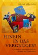 Hinein in das Vergnügen! (eBook, ePUB) - Bild 1