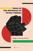 Sarau de Dor-Esperança na Pátria-Tabanka (eBook, ePUB)