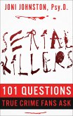 Serial Killers (eBook, ePUB)