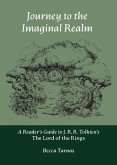 Journey to the Imaginal Realm (eBook, ePUB)
