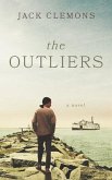 The Outliers (eBook, ePUB)
