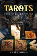 Tarots for Beginners: The Ultimate... - Bild 1
