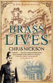 Brass Lives (eBook, ePUB)