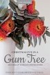 Christmas Eve in a Gum Tree and other... - Bild 1