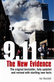 9.11: The New Evidence (eBook, ePUB)