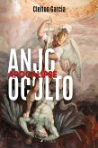 Anjo oculto (eBook, ePUB)