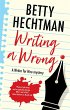 Writing a Wrong (eBook, ePUB) - Bild 1