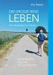 Die große Reise LEBEN (eBook, ePUB) - Bild 1