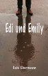 Edi und Emily (eBook, ePUB) - Bild 1