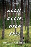 Ollie, Ollie, Oxen Free (eBook, ePUB)