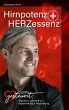 Hirnpotenz + HERZessenz (eBook, ePUB) - Bild 1