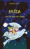 Eliza und die Welt der Magie (eBook, ePUB)