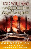 Das Reich der Grasländer 1-2 (eBook, ePUB)