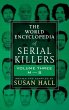 The World Encyclopedia of Serial... - Bild 1