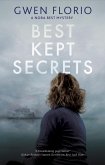 Best Kept Secrets (eBook, ePUB)