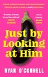 Just By Looking at Him (eBook, ePUB) - Bild 1