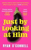 Just By Looking at Him (eBook, ePUB)