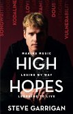 High Hopes (eBook, ePUB)