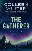 The Gatherer (eBook, ePUB)