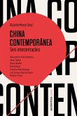 China contemporânea (eBook, ePUB)