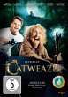 Catweazle - Bild 1