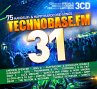 Technobase.Fm Vol.31 - Bild 1