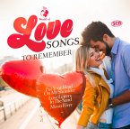 Love Songs To Remember