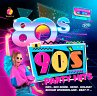 80s & 90s Party Hits - Bild 1