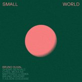 Small World Small World