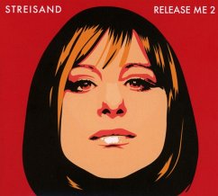 Release Me 2 - Streisand,Barbra