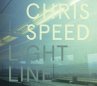 Light Line - Bild 1