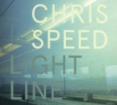 Light Line