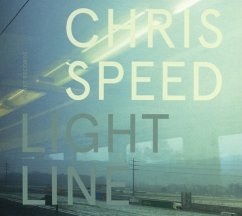 Light Line - Speed,Chris