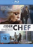 Der Chef - Un flic