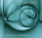 In The Secret Of The World In The Secret Of The World