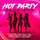 Hot Party Club Hits