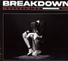 Breakdown - Bild 1