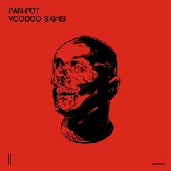Voodoo Signs - Pan-Pot