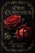 A Cruel Confession (The Obsessed Duet,... - Bild 1