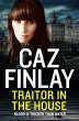 Traitor in the House (eBook, ePUB) - Bild 1