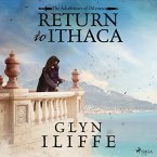 Return to Ithaca (MP3-Download)