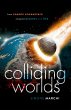 Colliding Worlds (eBook, PDF) - Bild 1
