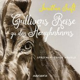 Gulliver bei den Houyhnhnms (MP3-Download)