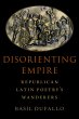Disorienting Empire (eBook, PDF) - Bild 1