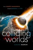 Colliding Worlds (eBook, ePUB) Colliding Worlds (eBook, ePUB)